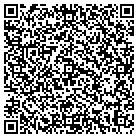 QR code with Executive Greeting Cardscom contacts