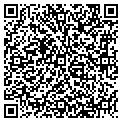 QR code with Auto Trim Design contacts