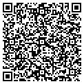 QR code with Howard Wireless contacts