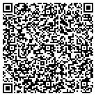 QR code with Emergent Systems Exchange contacts