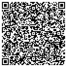 QR code with Wolverine Productions contacts