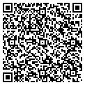 QR code with Autoworks Unlimited contacts