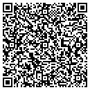 QR code with Forests Trees contacts