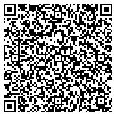 QR code with Auto Xclusives contacts