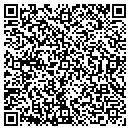 QR code with Bahais of Enterprise contacts