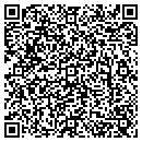 QR code with In Comm contacts