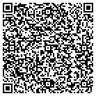 QR code with Cool Breeze Snowball contacts