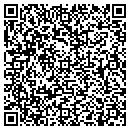QR code with Encore Tech contacts
