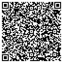 QR code with Auto Xperience LLC contacts