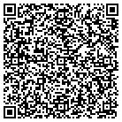 QR code with Precise Transport Inc contacts
