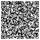 QR code with Avoid Speedway Auto Group contacts