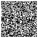 QR code with Globalwide Traders Link contacts
