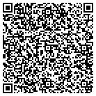 QR code with Everything Macintosh contacts
