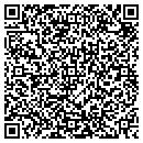 QR code with Jacobson Constrution contacts