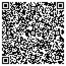 QR code with Intouch Paging & Cellular contacts