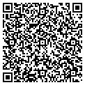 QR code with Everything-P C-Plus contacts