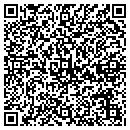 QR code with Doug Volk Service contacts