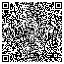 QR code with Inteleserve Inc contacts