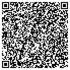 QR code with James L Hacking Construction contacts