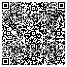 QR code with Cotton's Heating & Cooling contacts