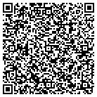 QR code with Hartford Commons Flats contacts