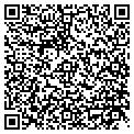 QR code with Bahr Auto Detail contacts