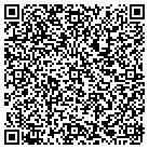 QR code with Del Mar Family Dentistry contacts