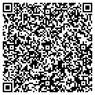 QR code with Jay C Petersen Construction contacts