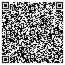 QR code with Bailey Auto contacts