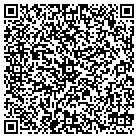 QR code with Point Clear Woods Property contacts
