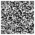 QR code with Bailey Automotive contacts