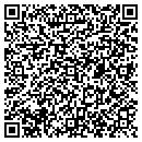 QR code with Enfocus Software contacts