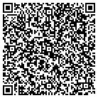 QR code with Craig's Heating Air & Electric contacts