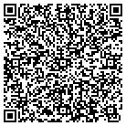 QR code with Fast Teks Computer Services contacts