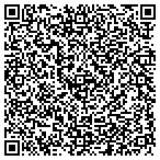 QR code with Fast-Teks on-Site Computer Service contacts