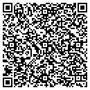 QR code with Marketing Dynamics LLC contacts