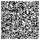 QR code with Fuchs Lawn & Landscaping contacts