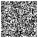 QR code with Pk Restorations contacts