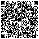 QR code with Fast-Teks on-Site Computer Service contacts