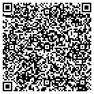 QR code with Fast-Teks on-Site Computer Service contacts