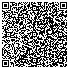 QR code with Fast-Teks on-Site Computer Service contacts