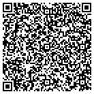 QR code with Homestead Painting & Renovation contacts