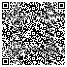 QR code with Cypress Heating Cooling contacts