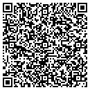 QR code with Meyer Associates contacts