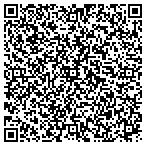 QR code with Fast-Teks on-Site Computer Service contacts