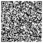 QR code with Hometown Electrical Service LLC contacts