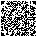 QR code with Barrett's Automotive contacts