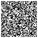 QR code with Full Property Maintenance contacts