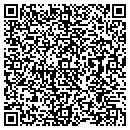 QR code with Storage West contacts