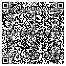 QR code with Jg Wireless Solutions/T Mobile contacts